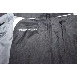 Kurtka motocyklowa Cycle Spirit rozmiar XS